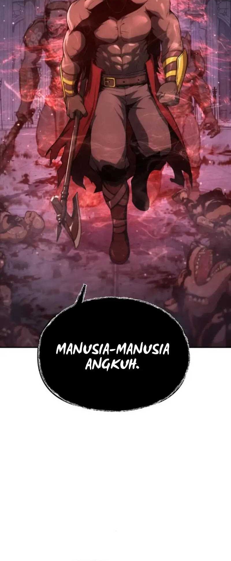 Chapter 105 - halaman 34