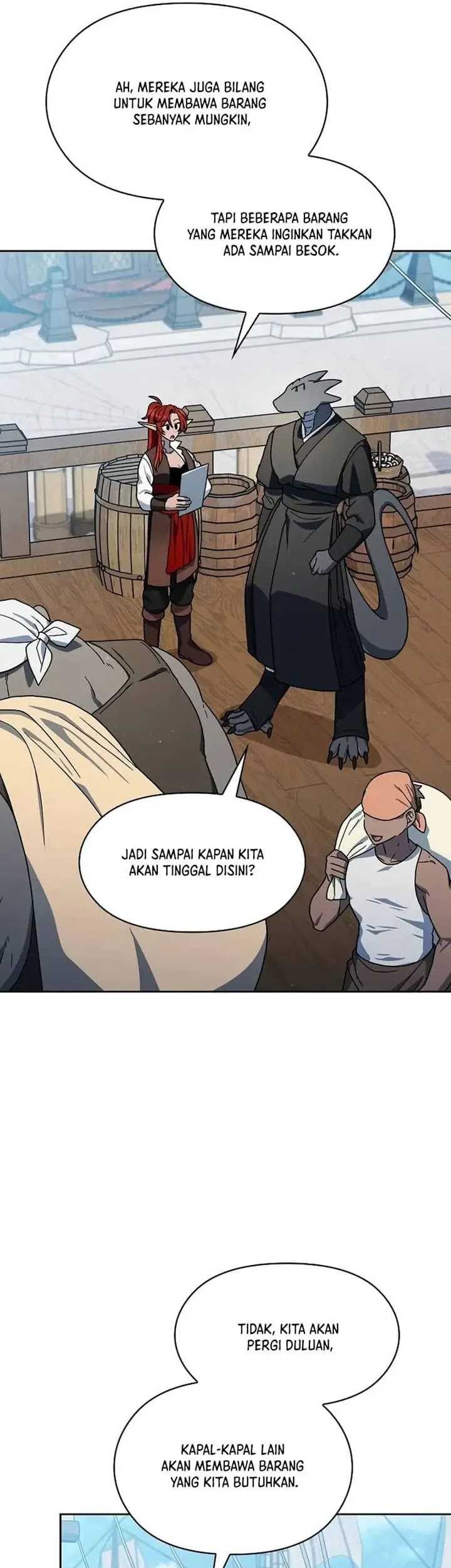 Chapter 77 - halaman 56