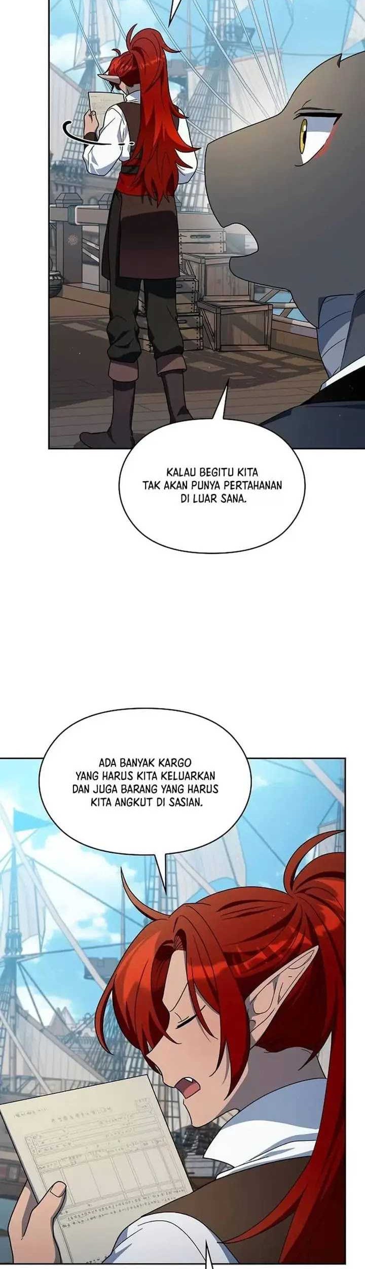 Chapter 77 - halaman 57