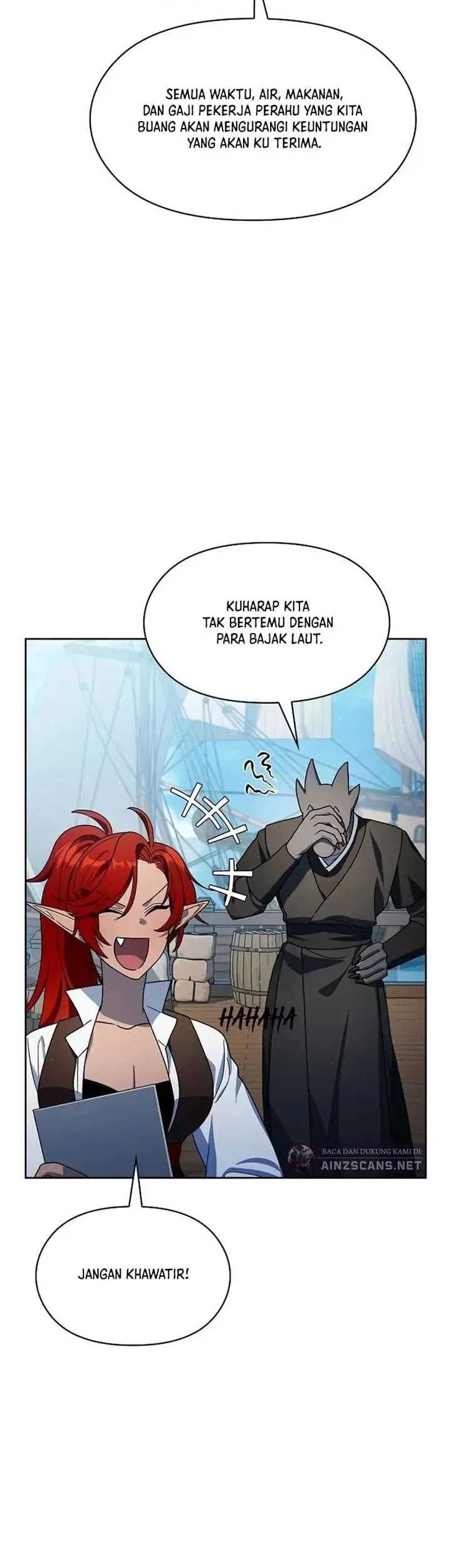Chapter 77 - halaman 58