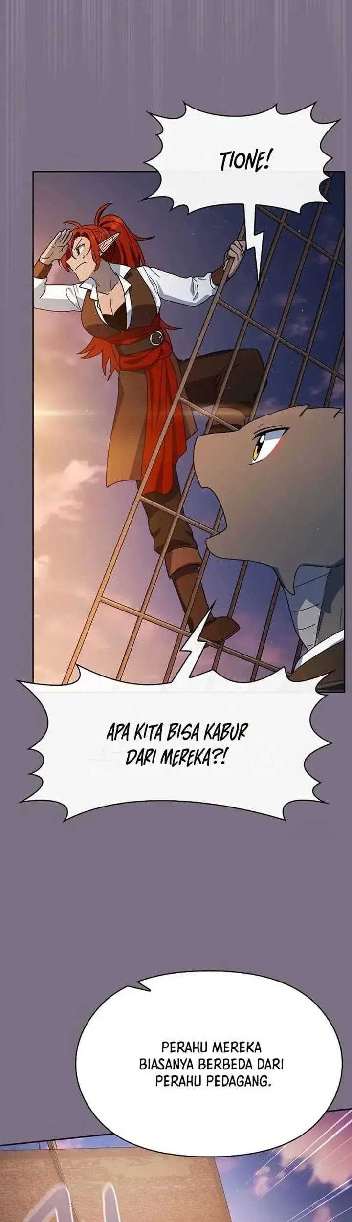 Chapter 77 - halaman 64