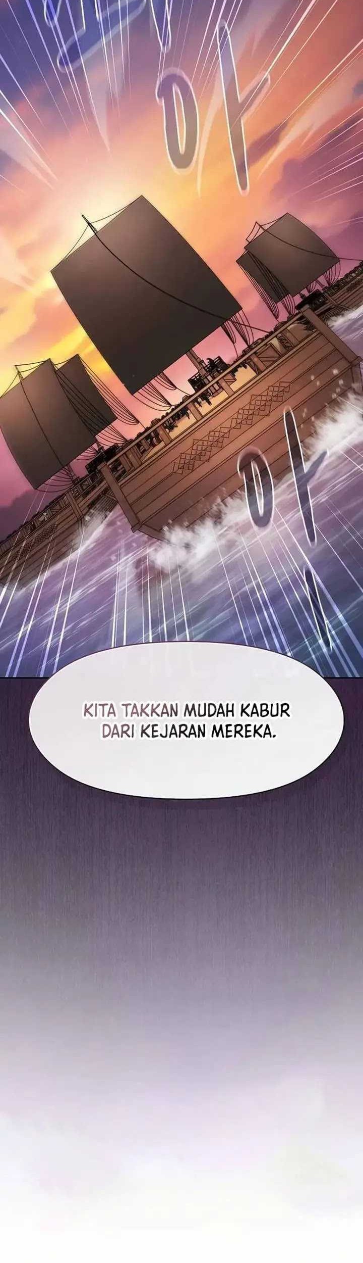 Chapter 77 - halaman 67