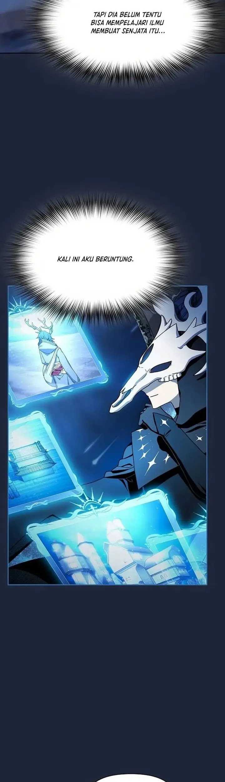 Chapter 77 - halaman 18
