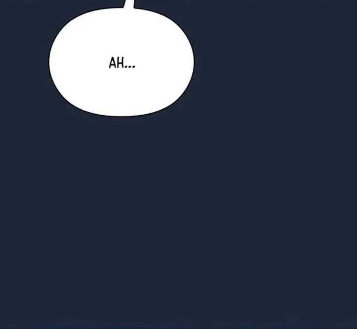 Chapter 77 - halaman 21