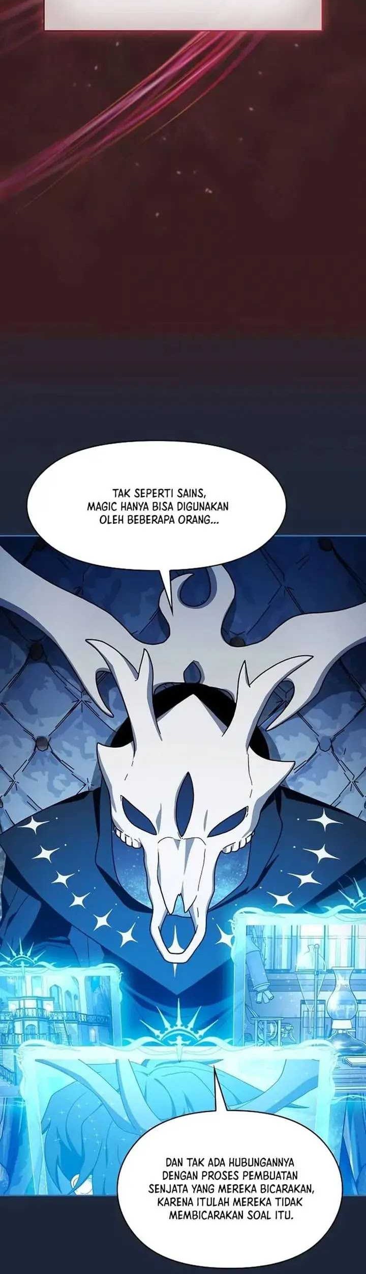 Chapter 77 - halaman 29