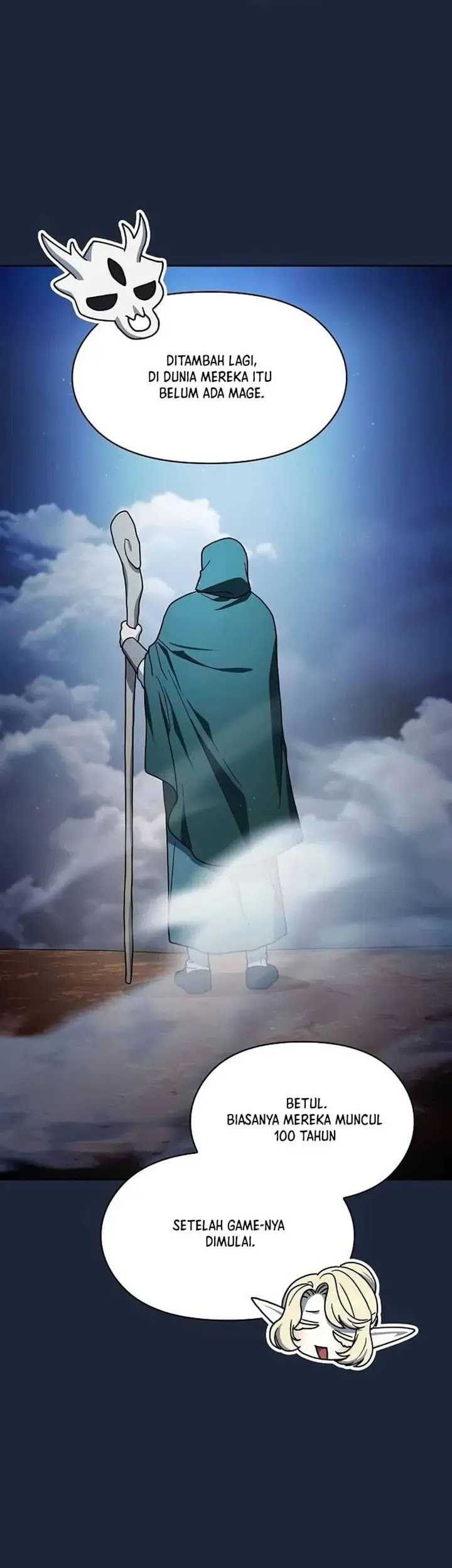 Chapter 77 - halaman 30