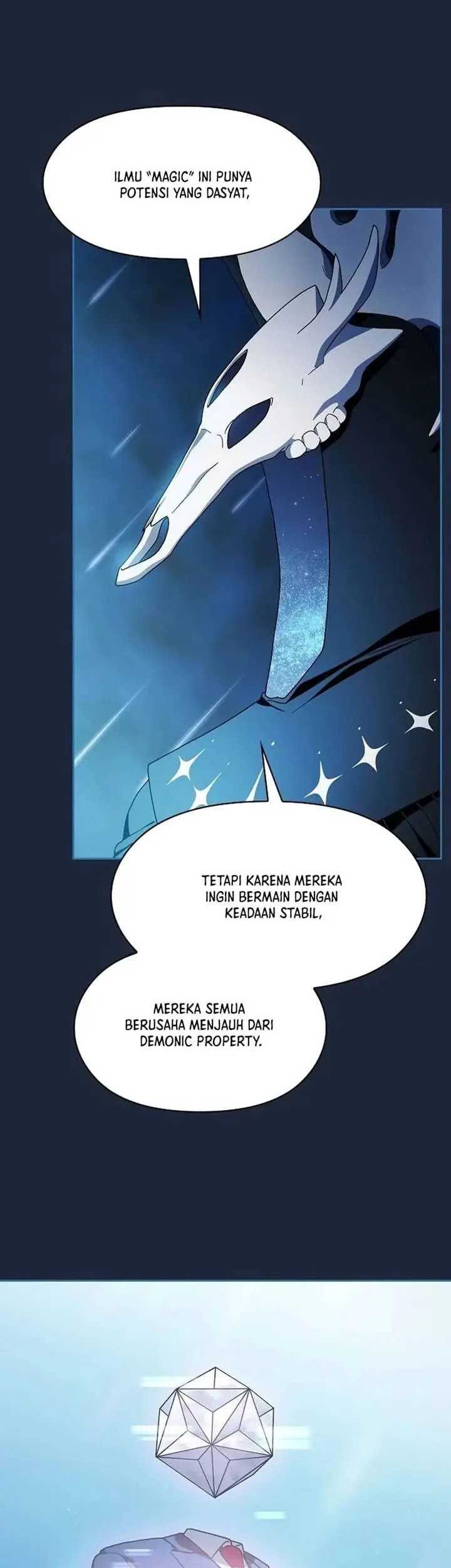 Chapter 77 - halaman 31
