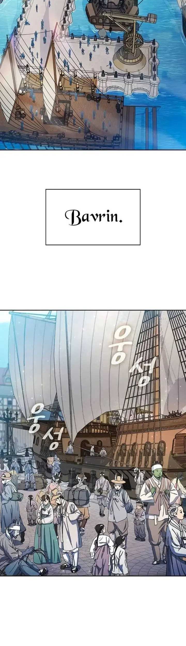 Chapter 77 - halaman 37