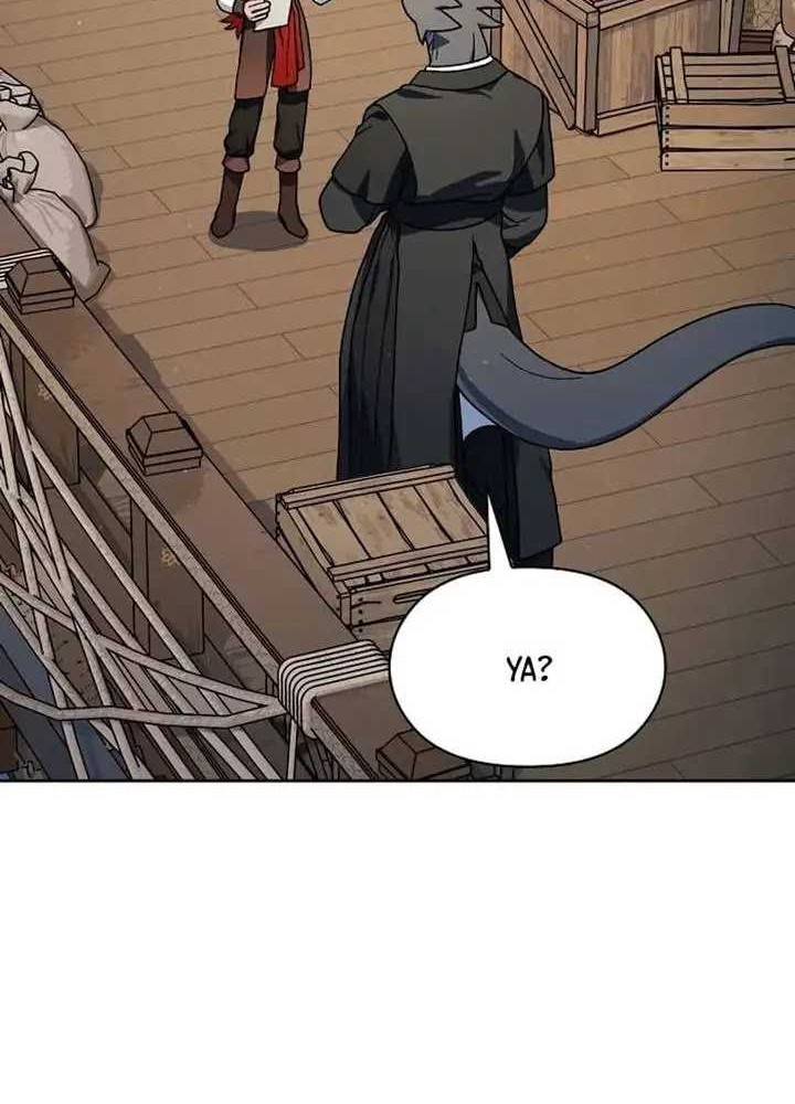 Chapter 77 - halaman 44