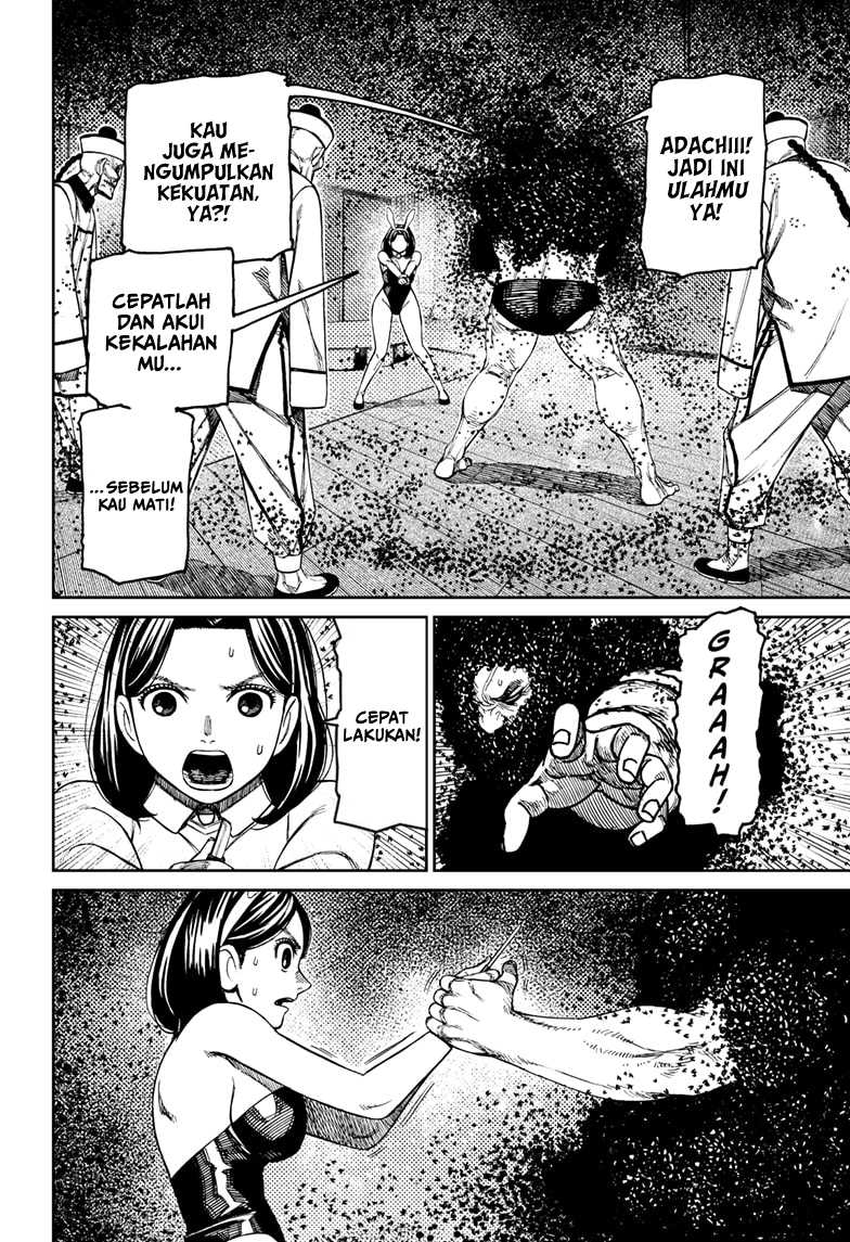 Chapter 187 - halaman 11