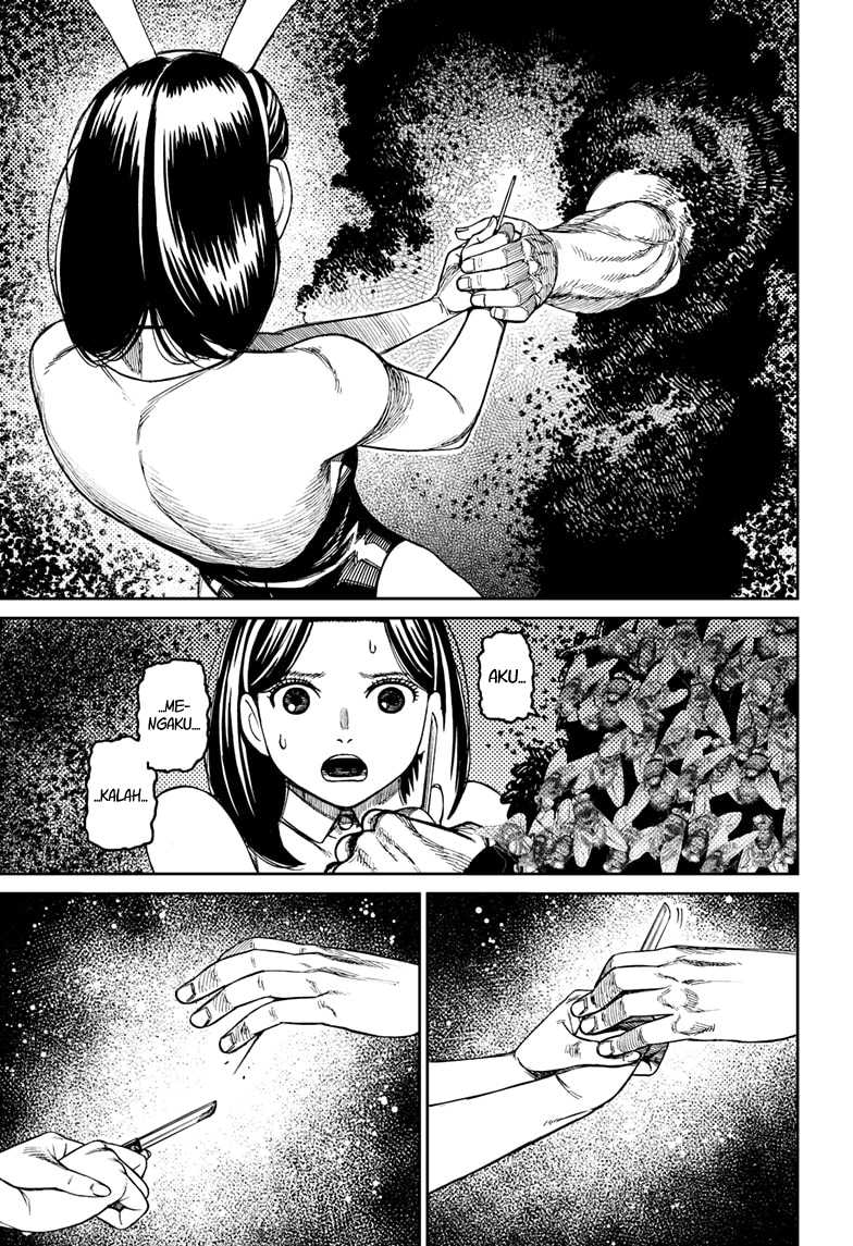 Chapter 187 - halaman 12