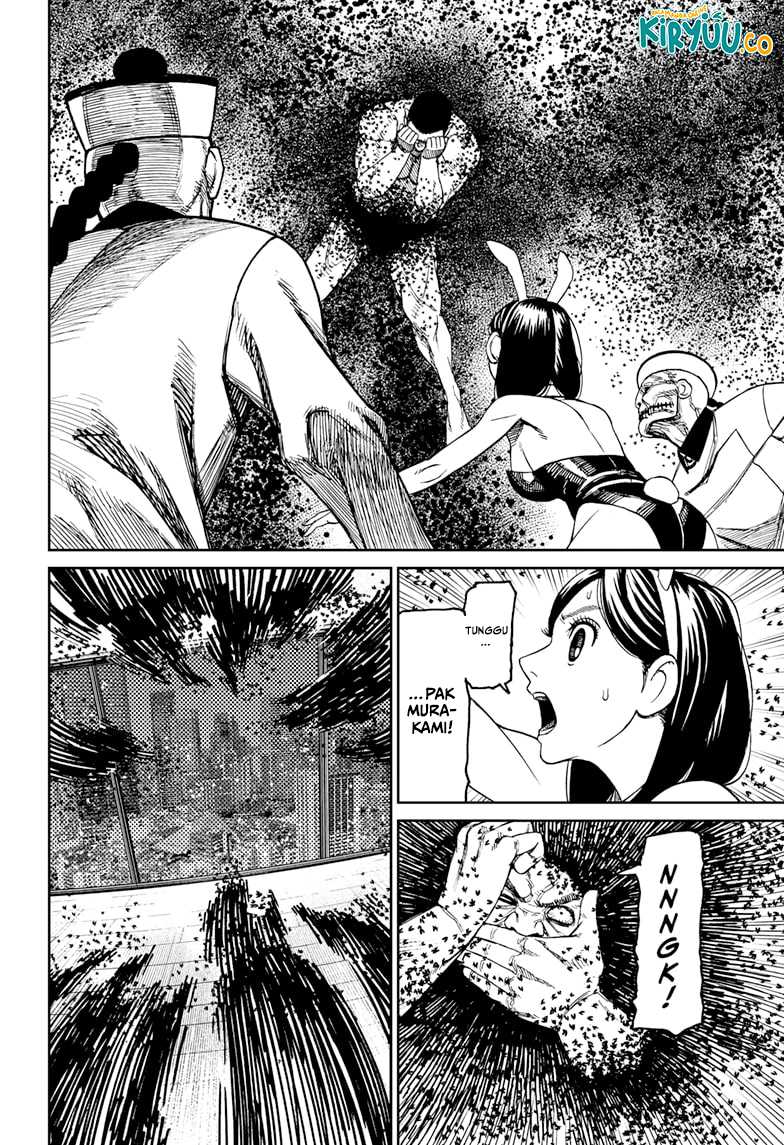 Chapter 187 - halaman 15
