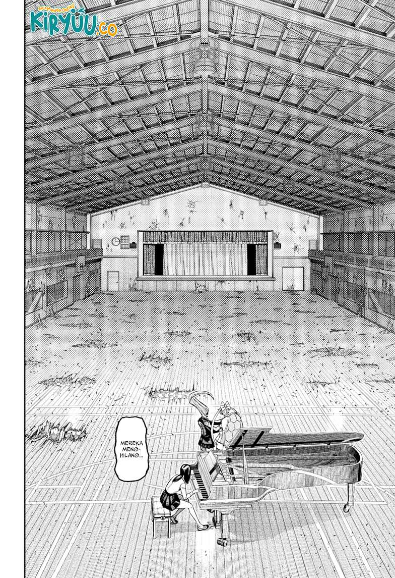 Chapter 187 - halaman 17