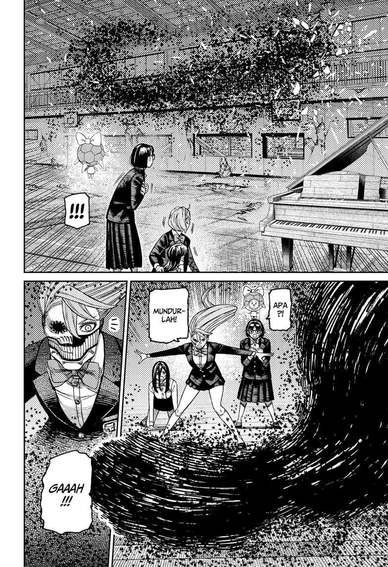 Chapter 187 - halaman 19