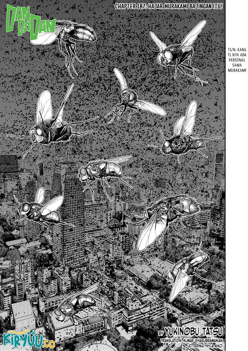 Chapter 187 - halaman 3