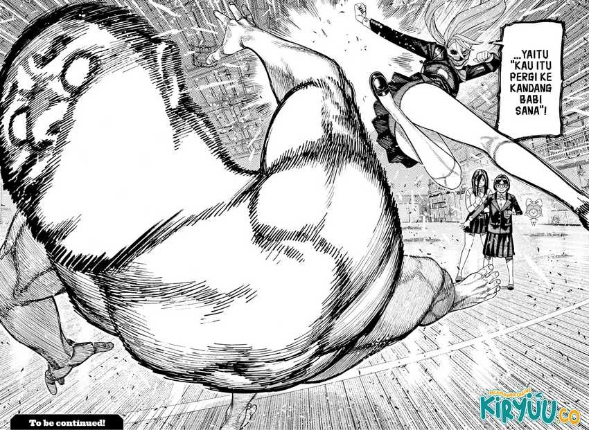 Chapter 187 - halaman 23