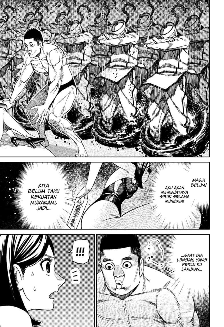 Chapter 187 - halaman 5
