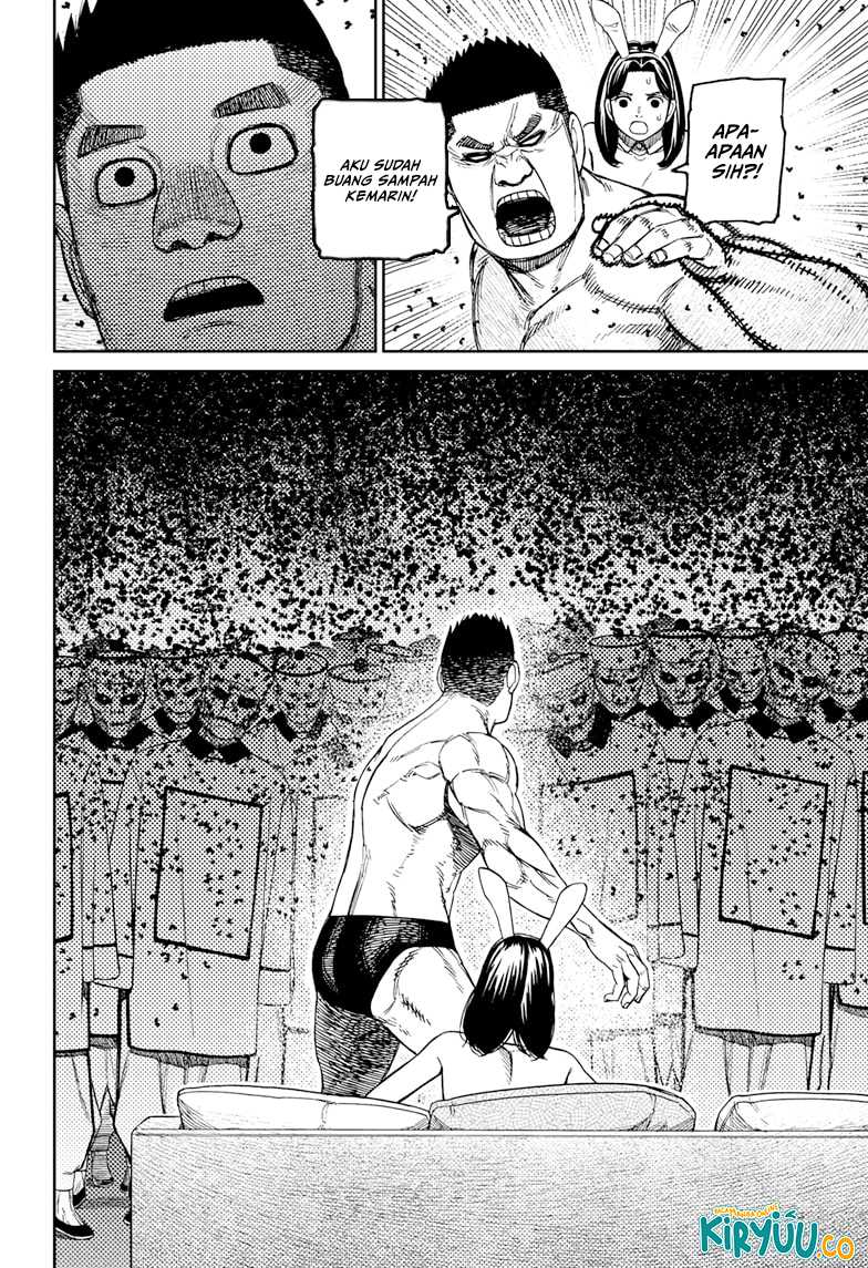 Chapter 187 - halaman 6