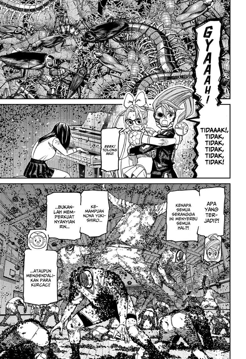 Chapter 187 - halaman 7