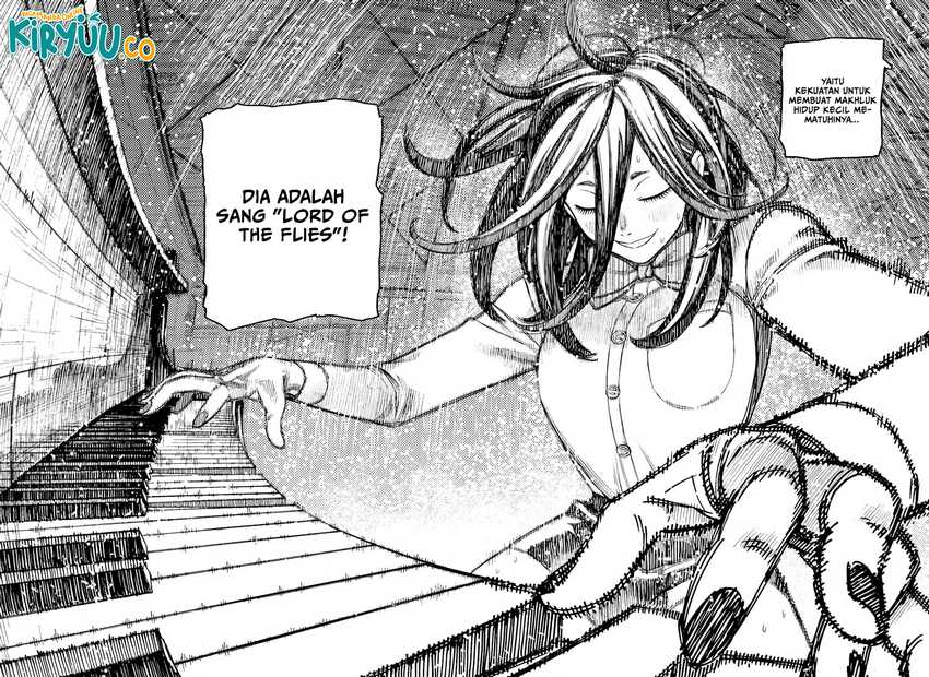 Chapter 187 - halaman 8