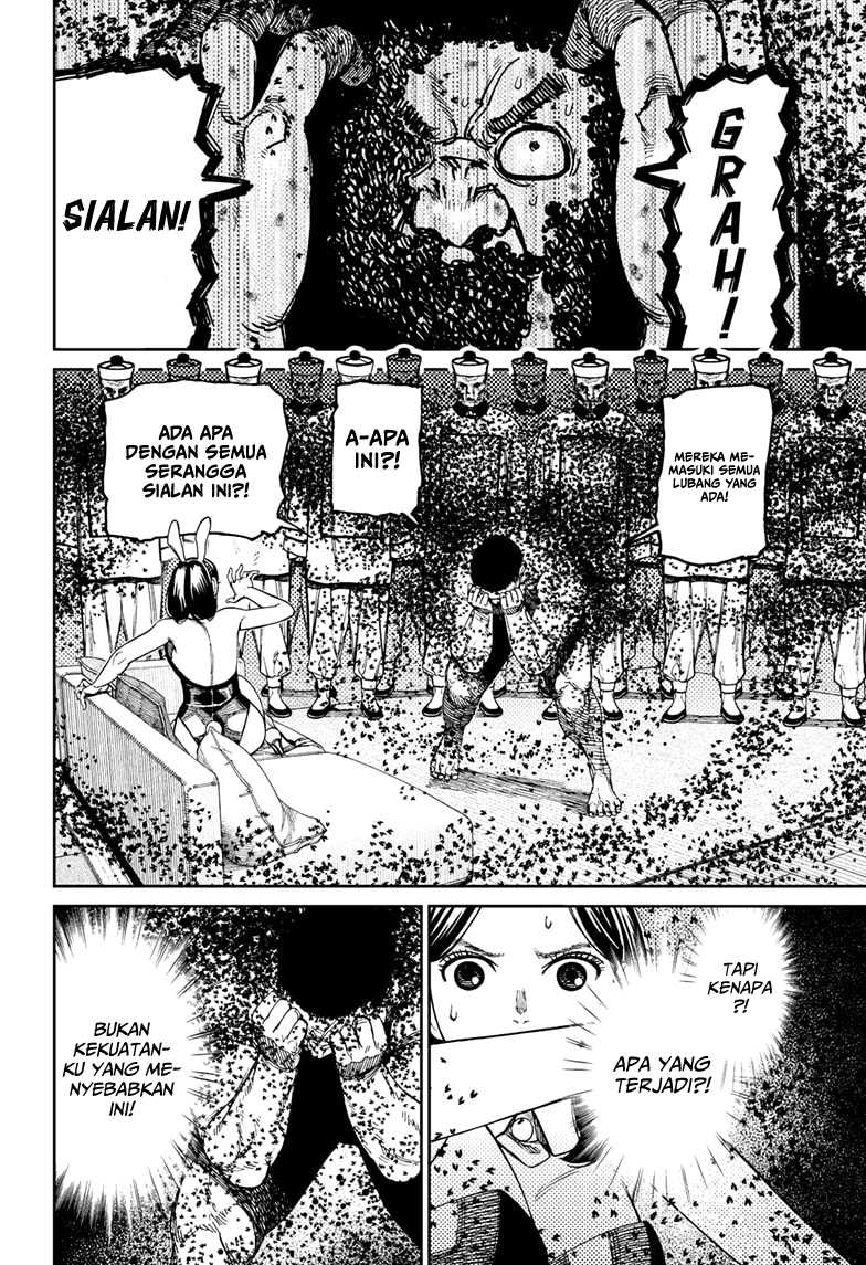 Chapter 187 - halaman 9