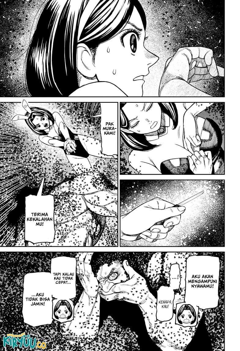 Chapter 187 - halaman 10
