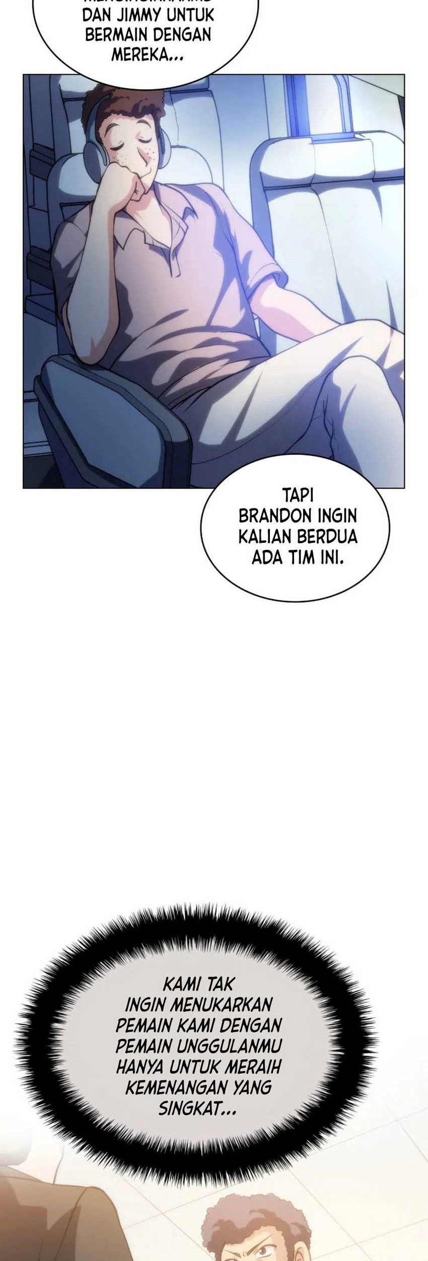 Chapter 60 - halaman 33