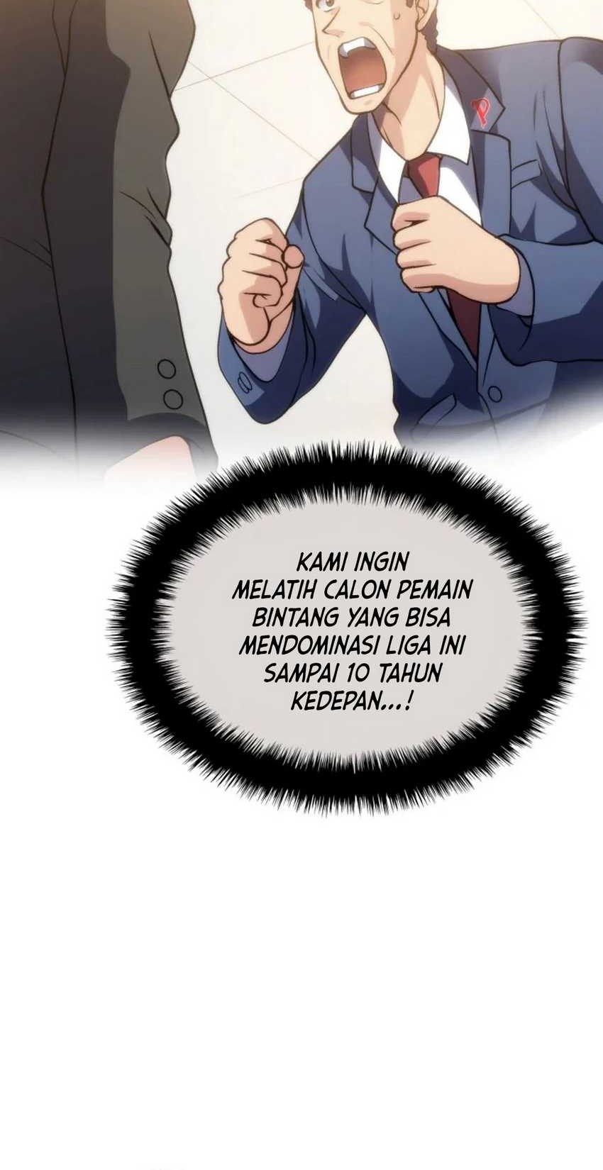 Chapter 60 - halaman 34