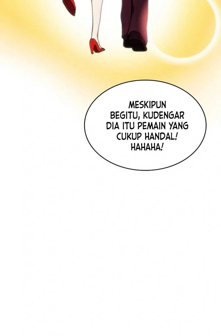 Chapter 60 - halaman 40