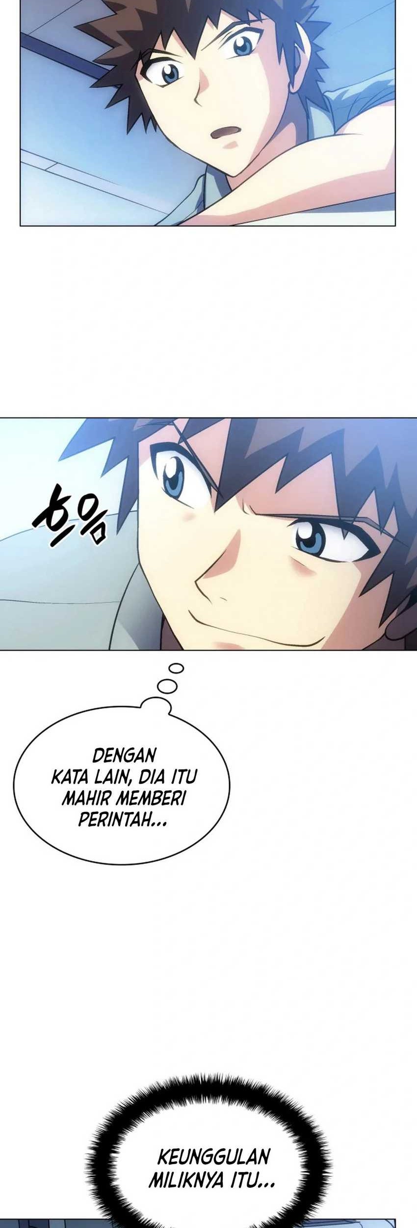 Chapter 60 - halaman 42