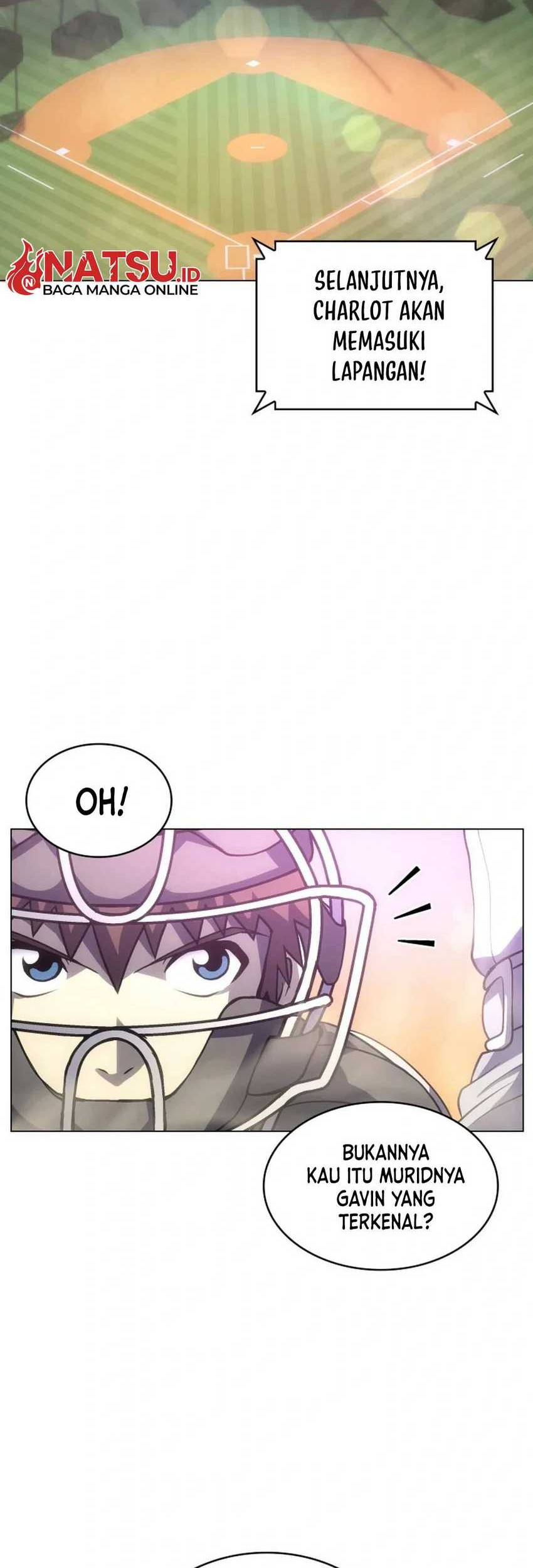 Chapter 60 - halaman 46