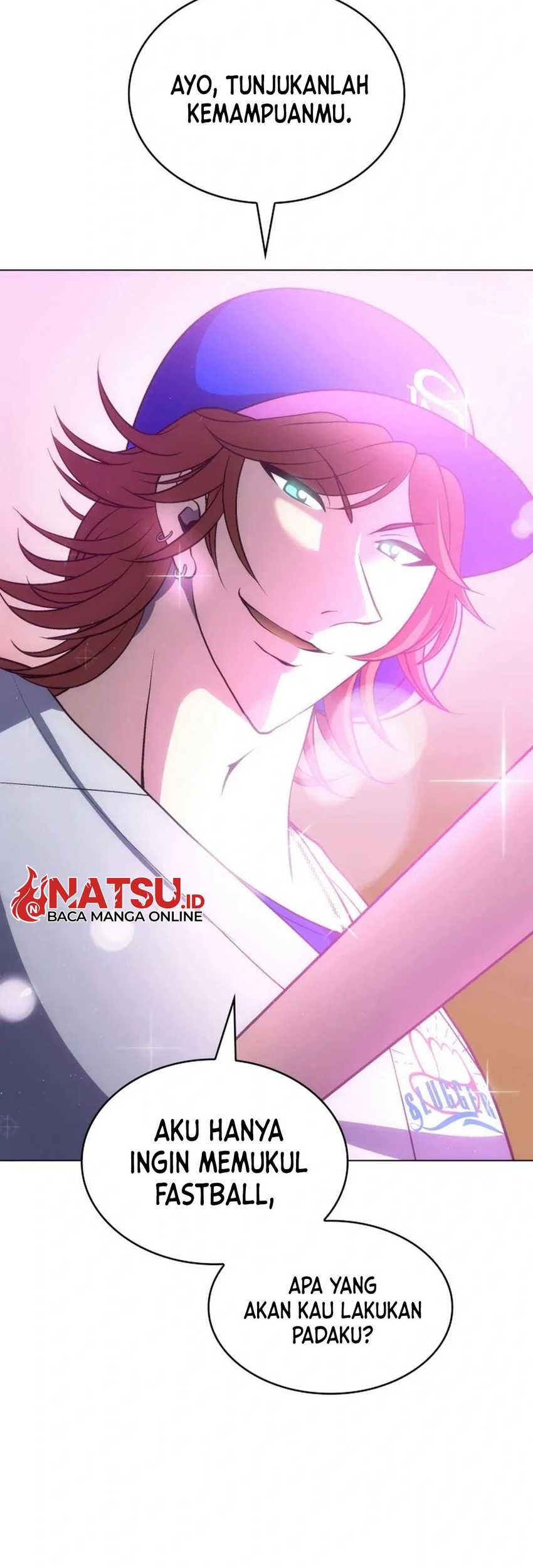 Chapter 60 - halaman 47