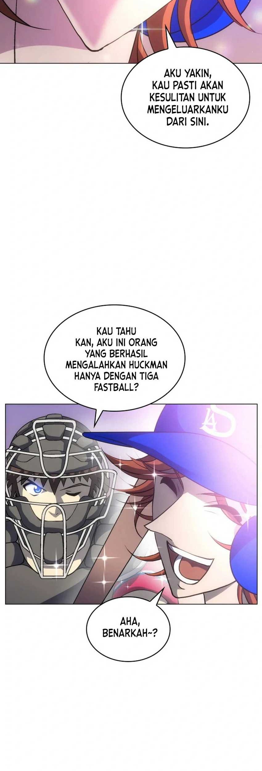 Chapter 60 - halaman 50