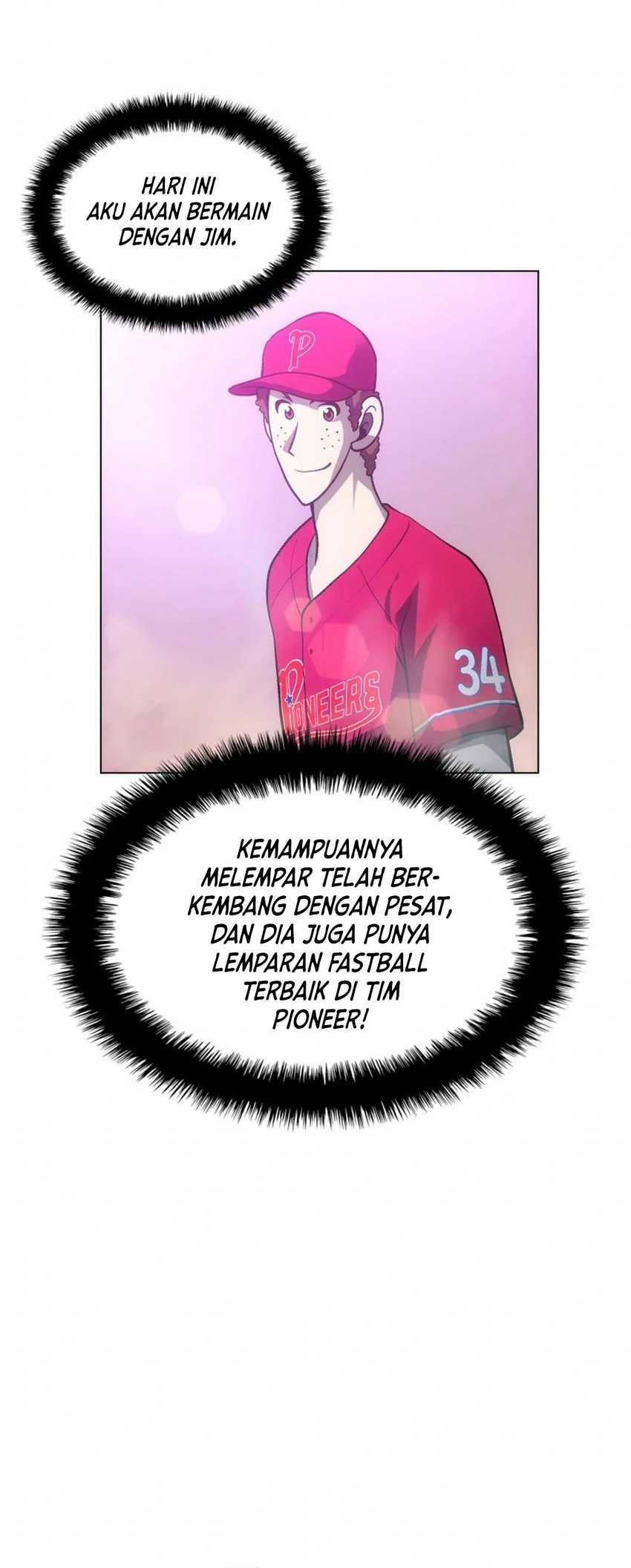 Chapter 60 - halaman 51