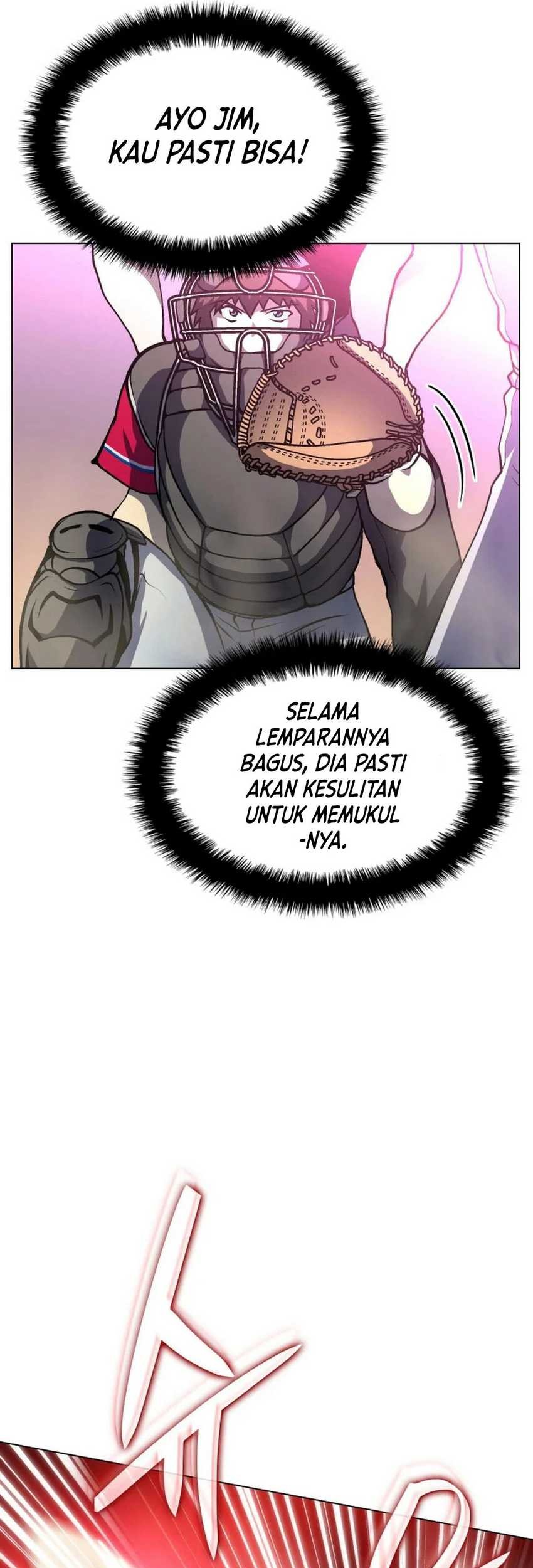 Chapter 60 - halaman 52