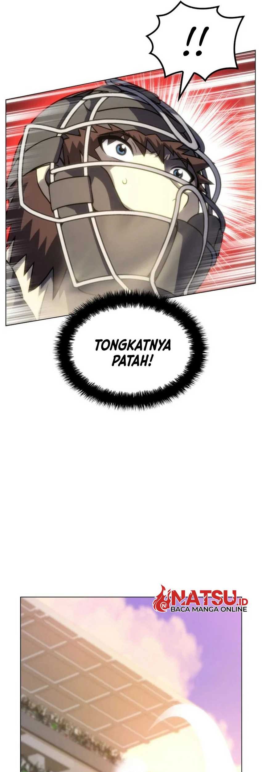 Chapter 60 - halaman 56