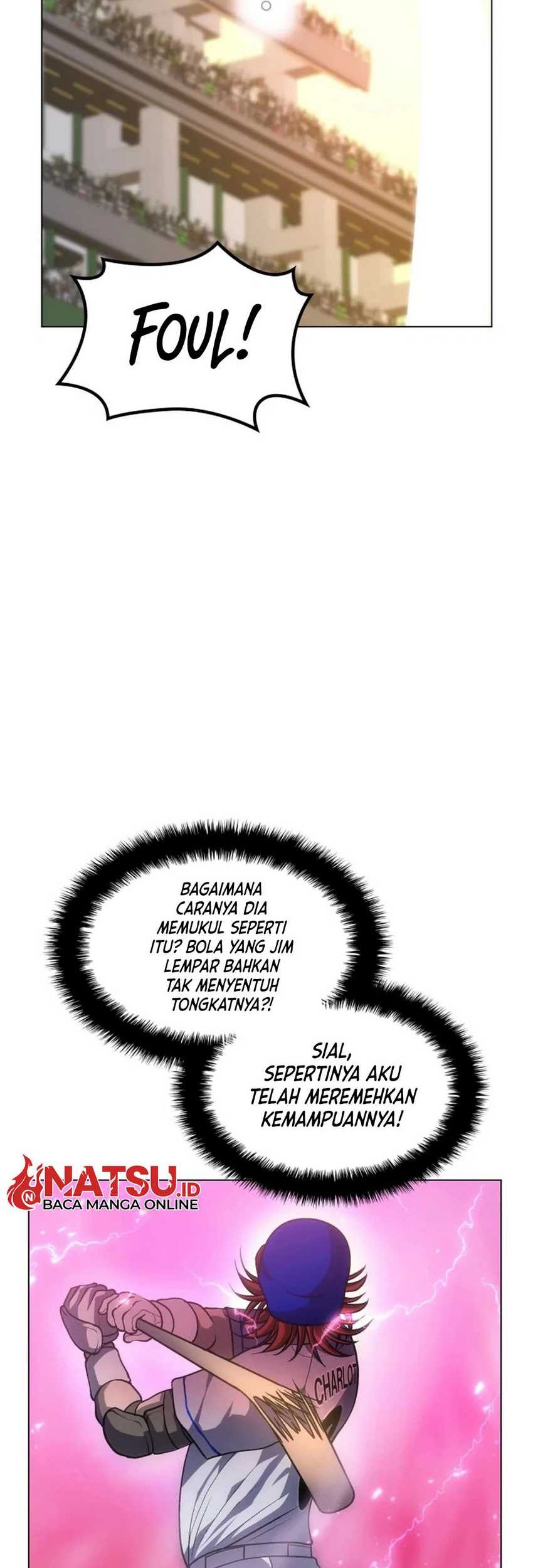 Chapter 60 - halaman 57