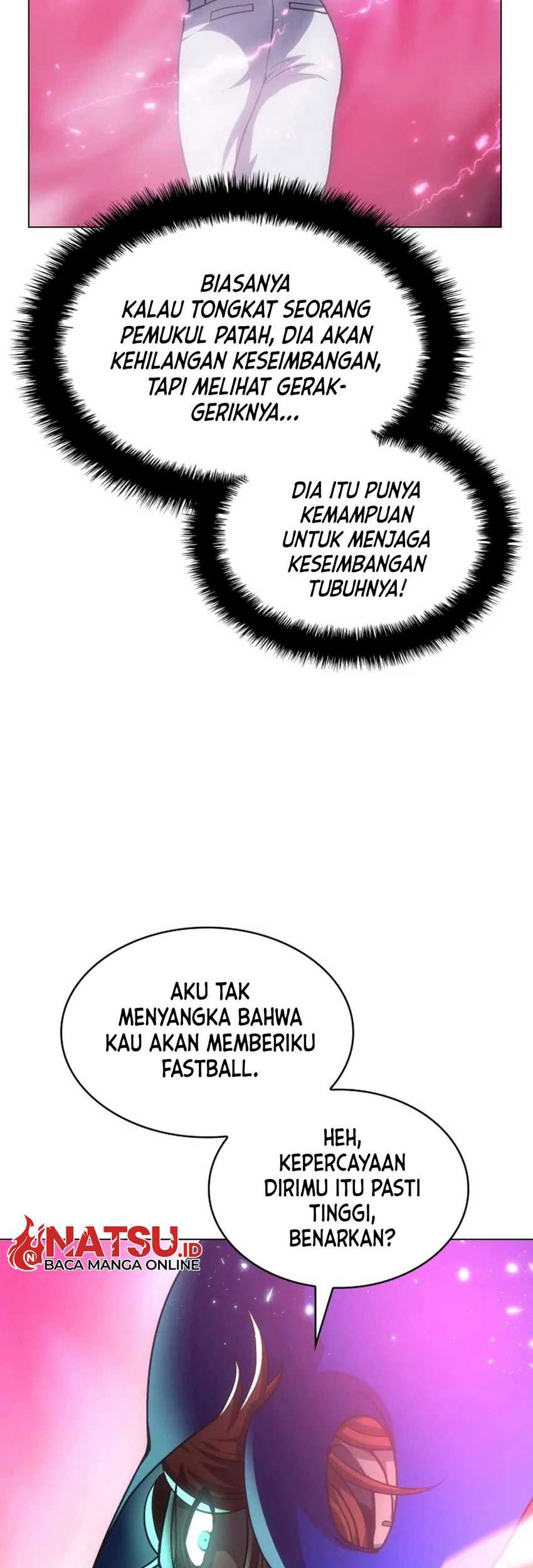 Chapter 60 - halaman 58