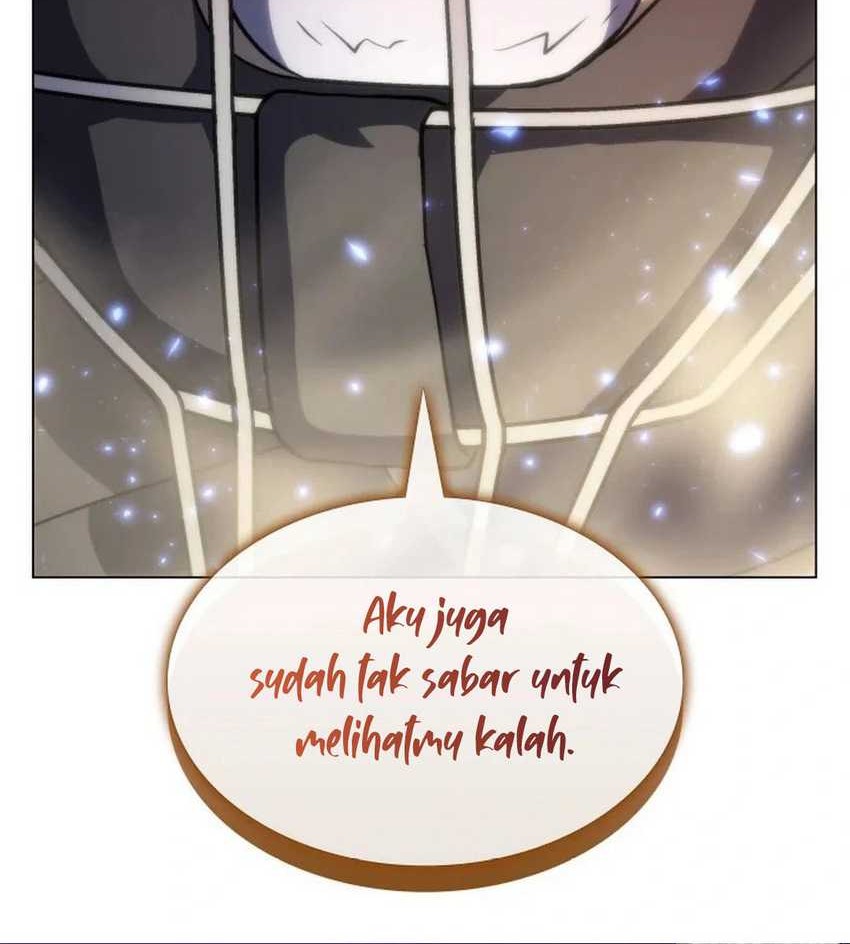 Chapter 60 - halaman 61