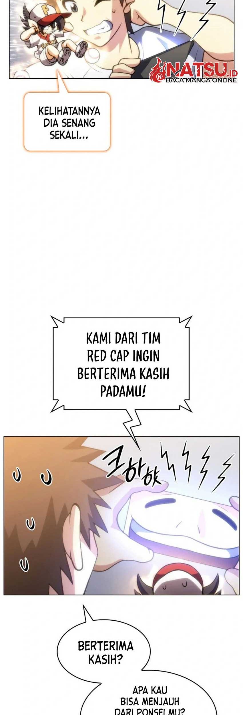 Chapter 60 - halaman 7
