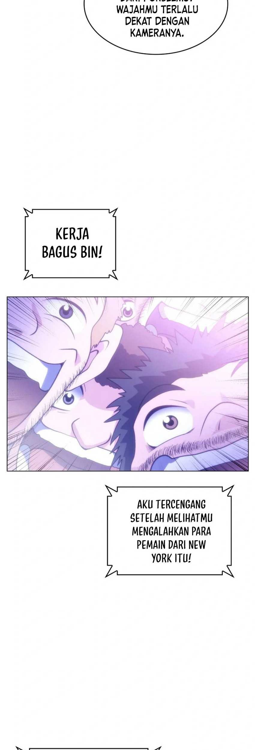 Chapter 60 - halaman 8