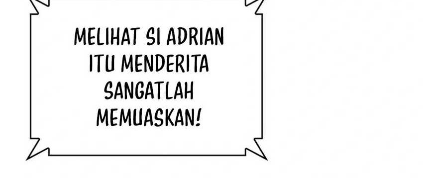 Chapter 60 - halaman 9