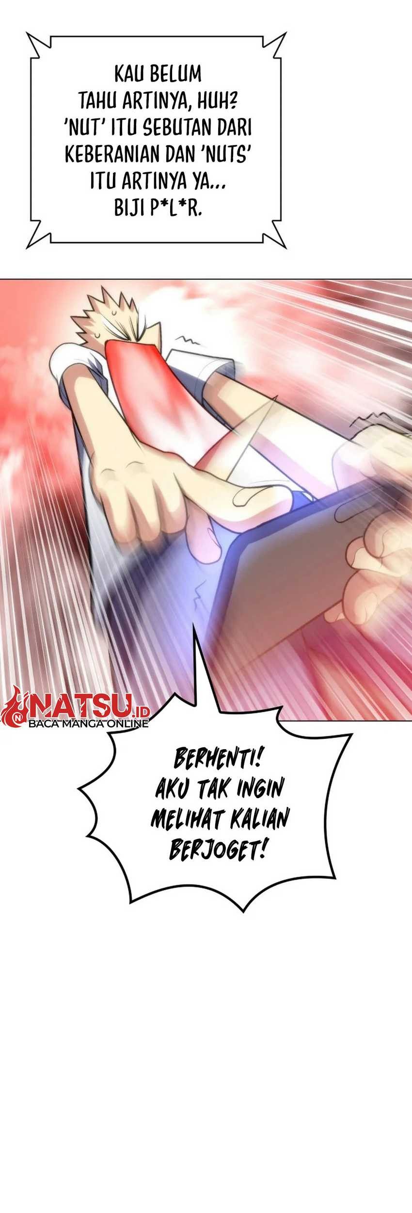 Chapter 60 - halaman 14