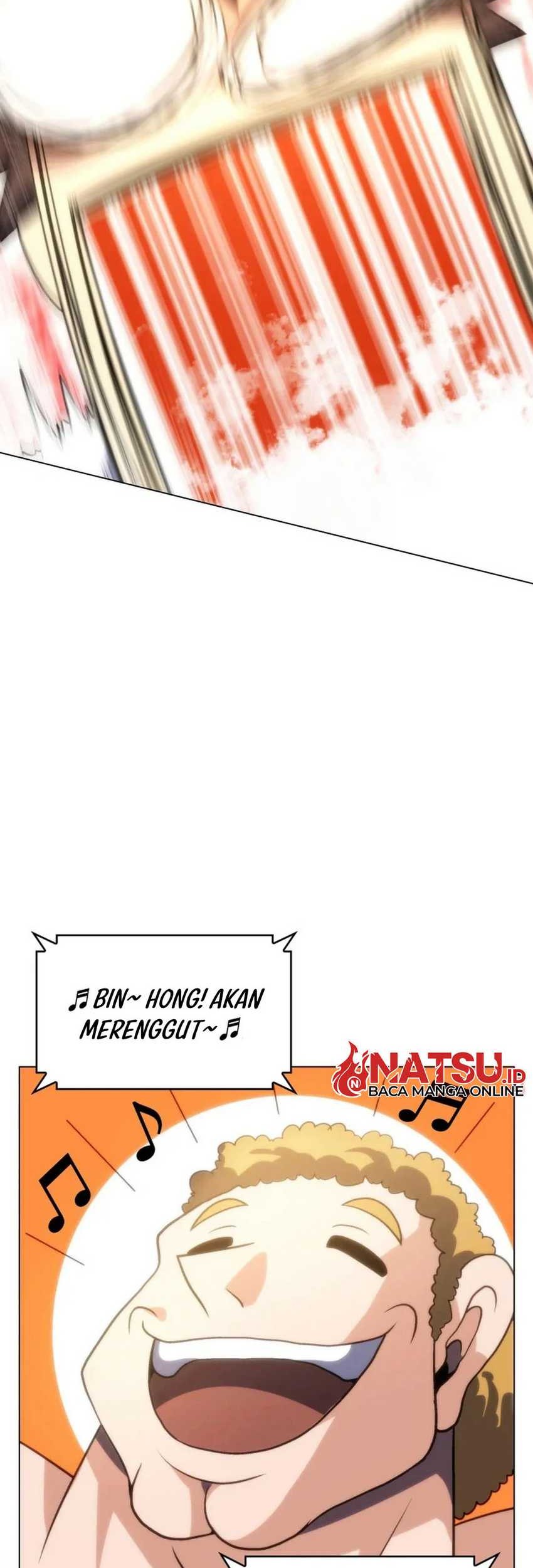 Chapter 60 - halaman 16