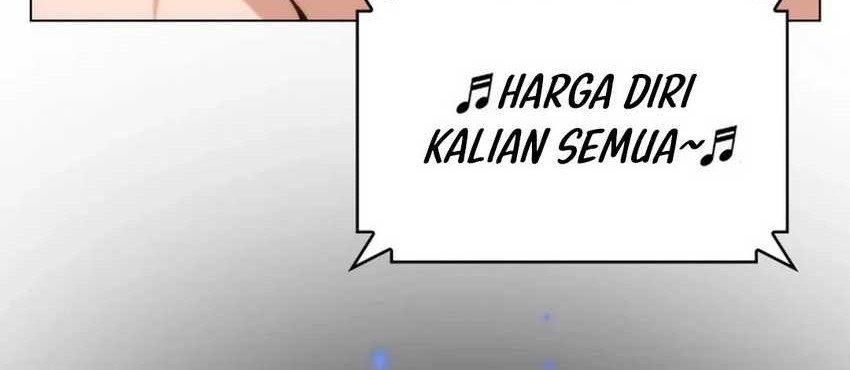 Chapter 60 - halaman 17