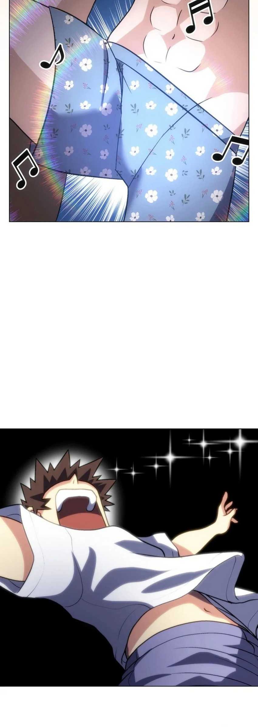 Chapter 60 - halaman 20