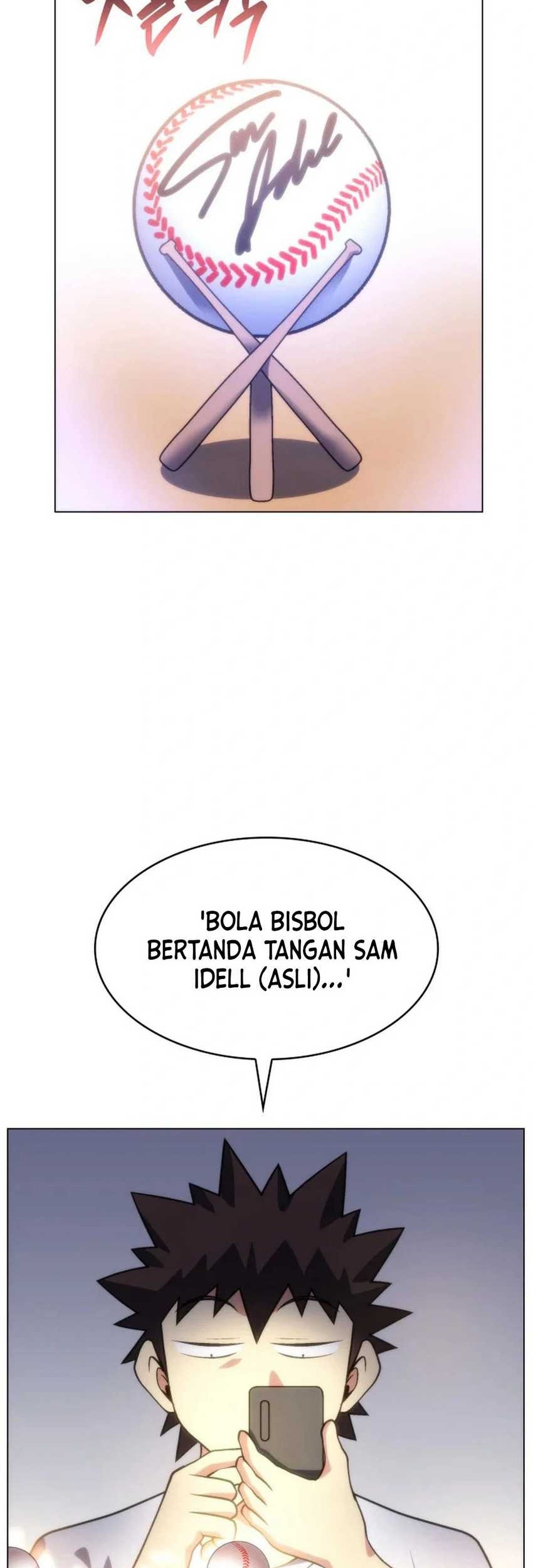 Chapter 60 - halaman 22