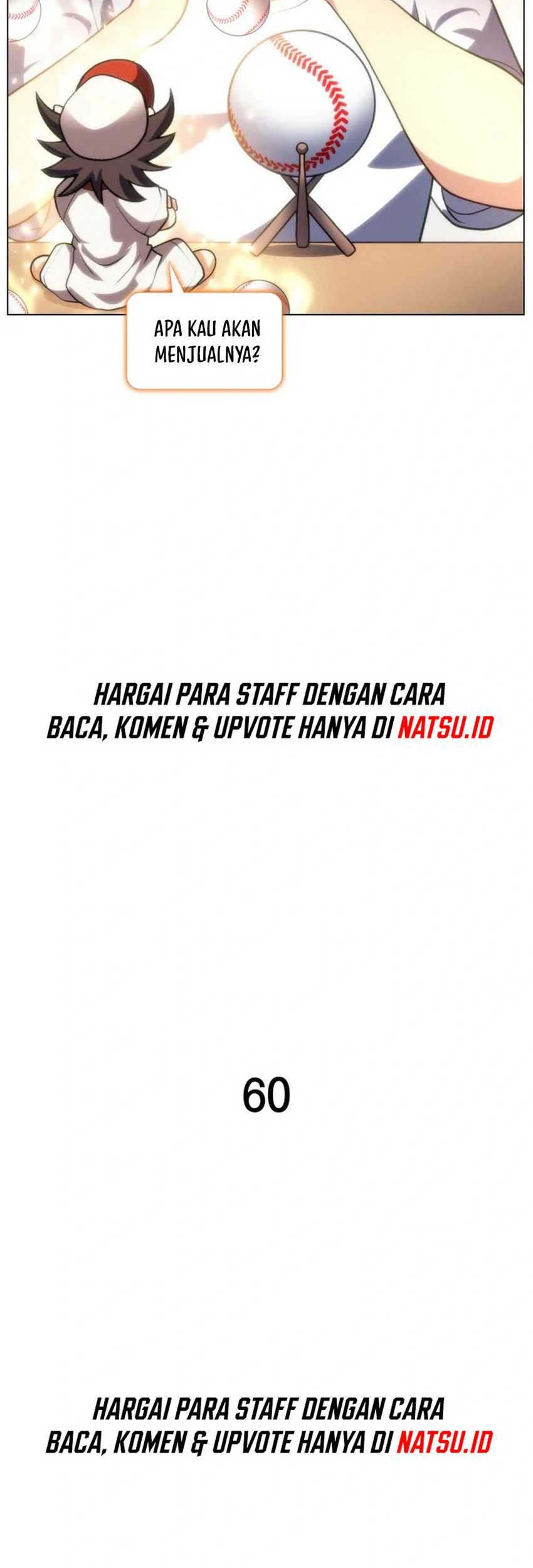 Chapter 60 - halaman 23