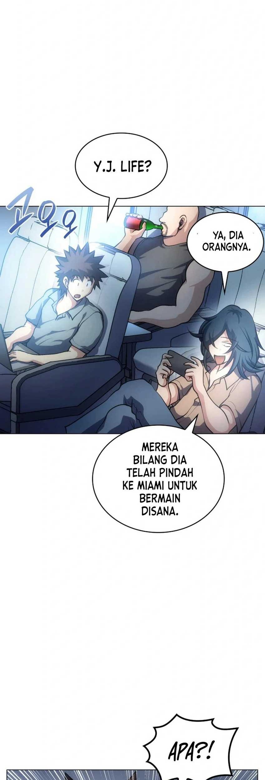 Chapter 60 - halaman 26