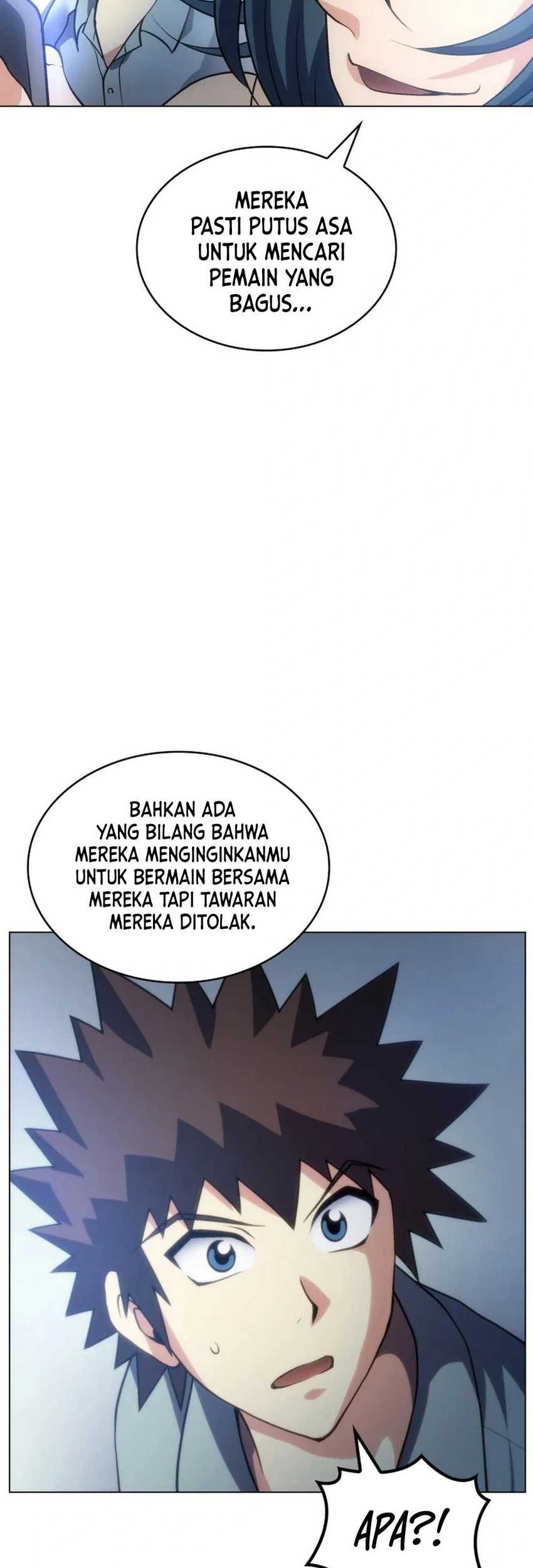 Chapter 60 - halaman 30